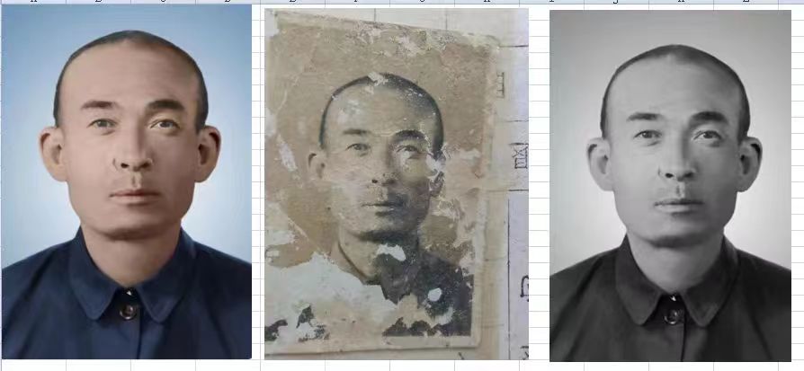 茄子河老照片模糊修复-21